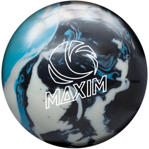 Ebonite Maxim Bowling Ball - 2020 NEW COLORS