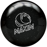 Ebonite Maxim Bowling Ball - 2020 NEW COLORS
