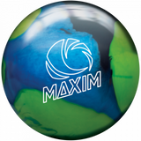 Ebonite Maxim Bowling Ball - 2020 NEW COLORS