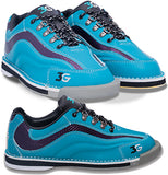 3G Sport Ultra WOMENS Bowling Shoes