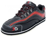 3G Sport Ultra MENS Bowling Shoes