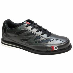 3G Cruze MENS Bowling Shoes