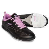 KR Strikeforce Capri Lite WOMENS Bowling Shoes