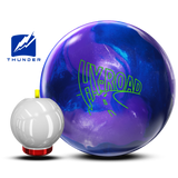 Storm Hyroad Pearl Bowling Ball