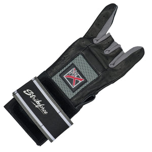 KR Strikeforce Pro Force Positioner Bowling Glove