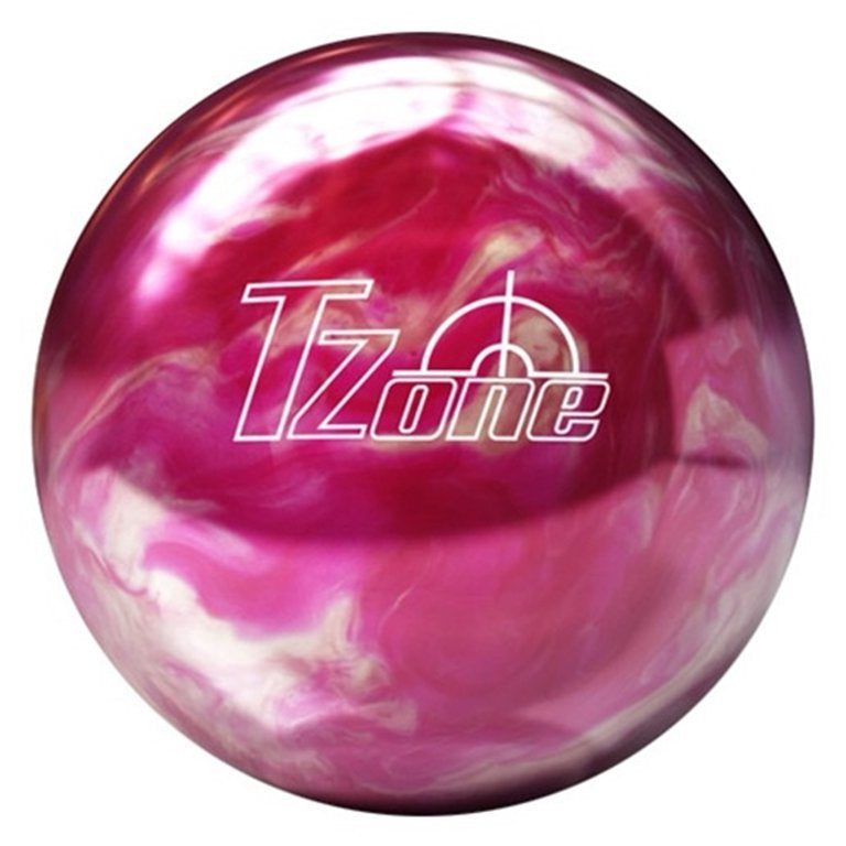 Brunswick store T Zone Bowling Ball