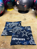 Dallas Cowboys Ball Cup
