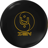 900 Global Zen U Bowling Ball