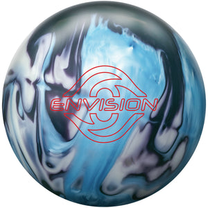 Ebonite Envision Pearl Bowling Ball