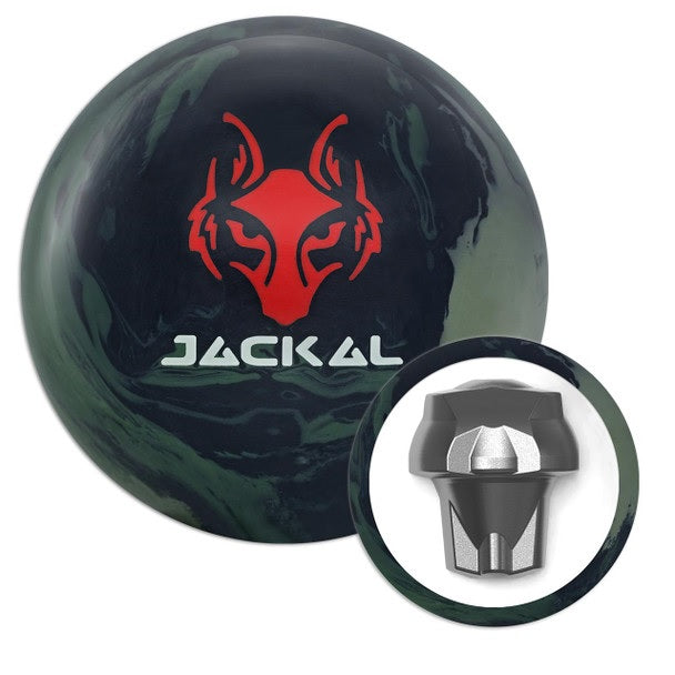 Motiv Jackal Ambush Bowling Ball – Lucky Bowler Pro Shop