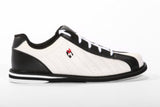 3G Kicks Bowling Shoes (UNISEX)