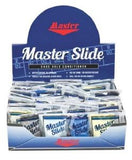 Master Slide - Easy Slide