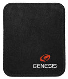 Genesis Pure Pad - Leather Shammy