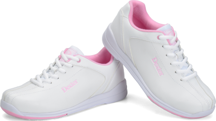 Dexter bowling 2025 shoes new releases