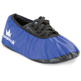 Brunswick Shoe Shield - Shoe Cover